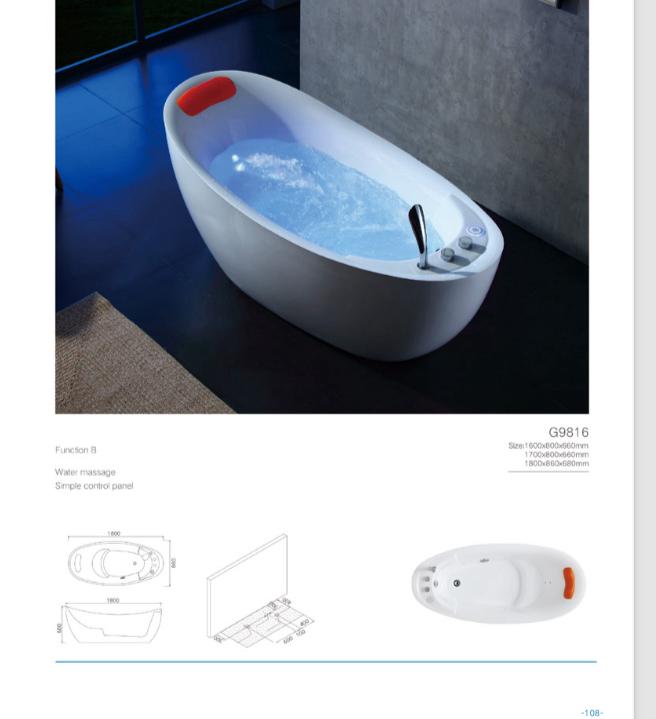 ETS Serigne Fallou 28-Water massage| 0.0P| None